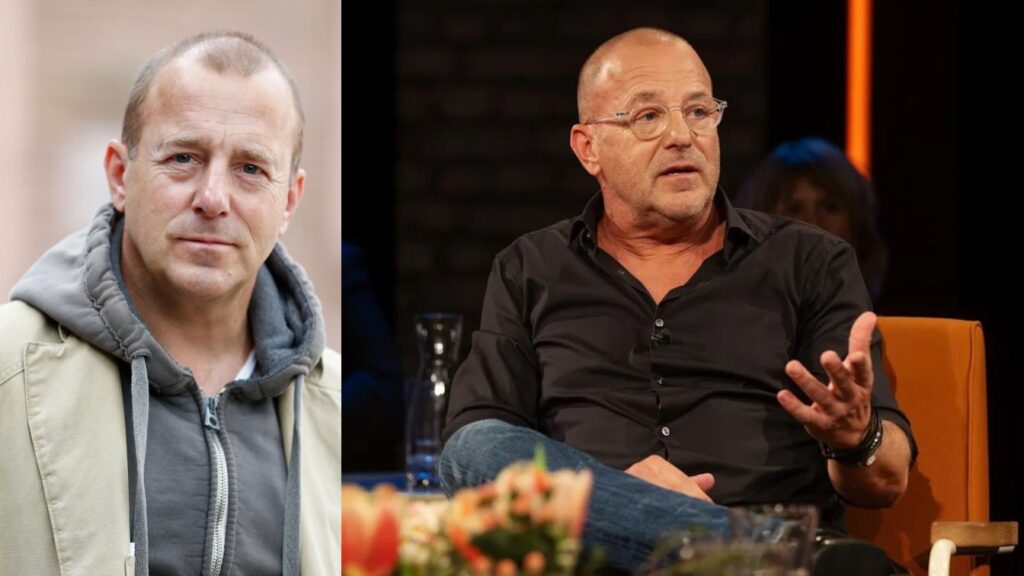 heino ferch krebserkrankung
