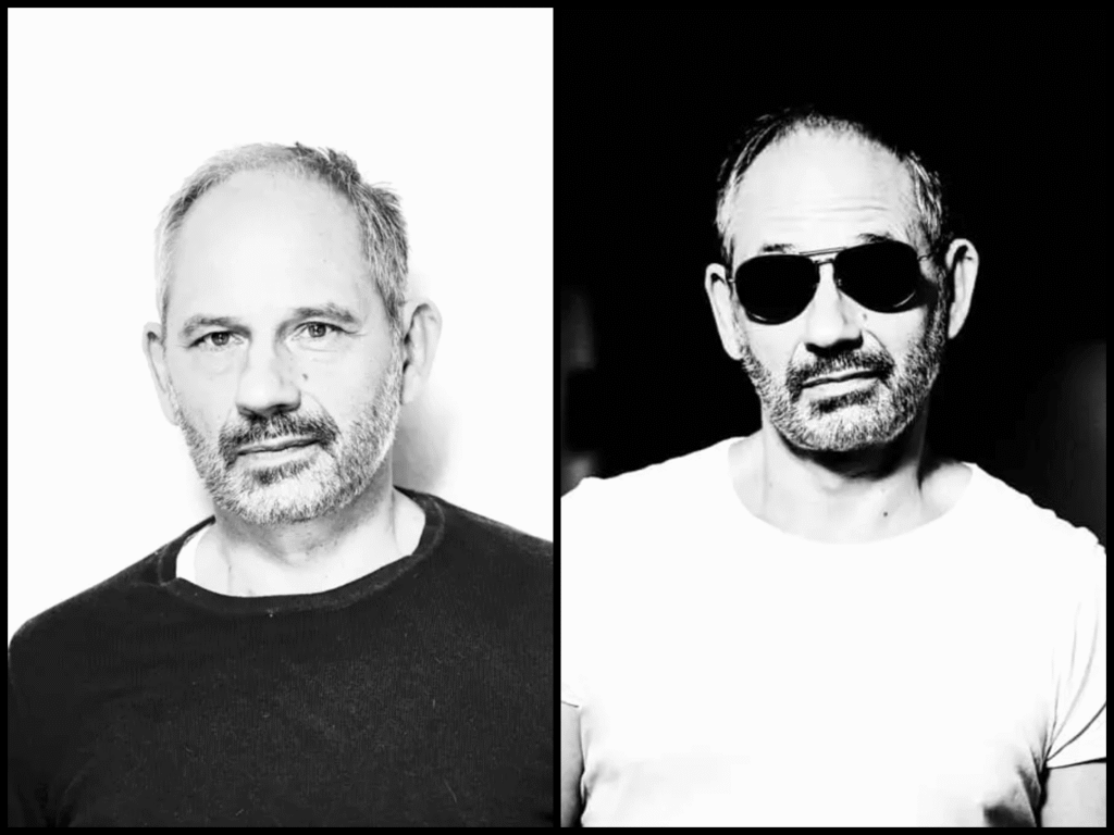 Michael Lott Krankheit: Was über den Schauspieler wirklich bekannt ist michael lott krankheit
