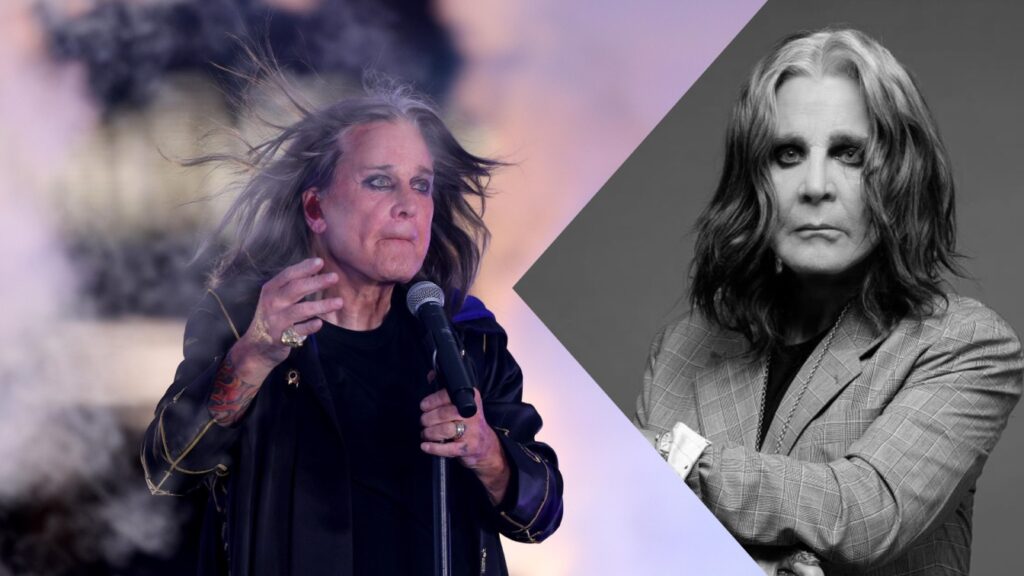 ozzy osbourne vermögen