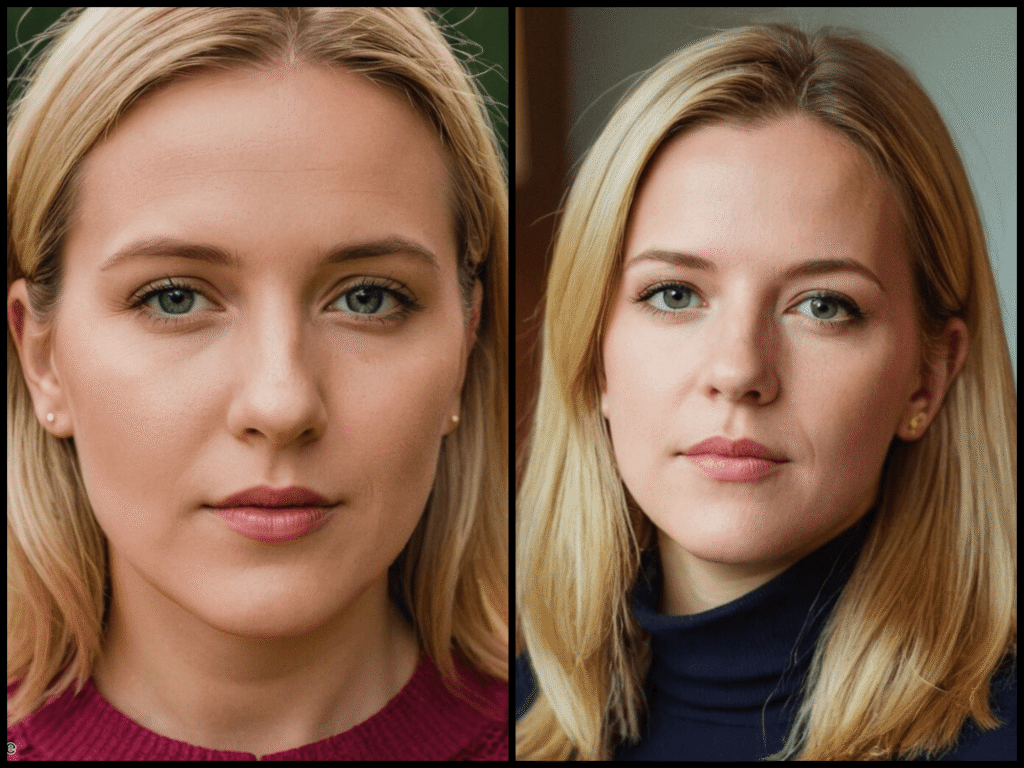 Svenja Jauch – Das private Leben der ältesten Tochter von Günther Jauch svenja jauch